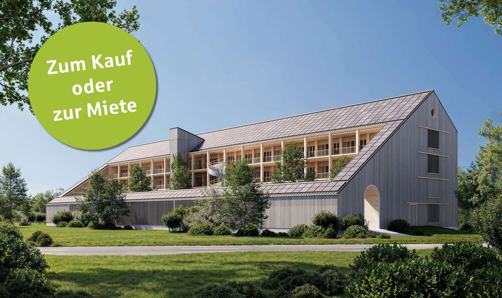 Büro in Heidelberg 49.500 € 3000 m² zimmer