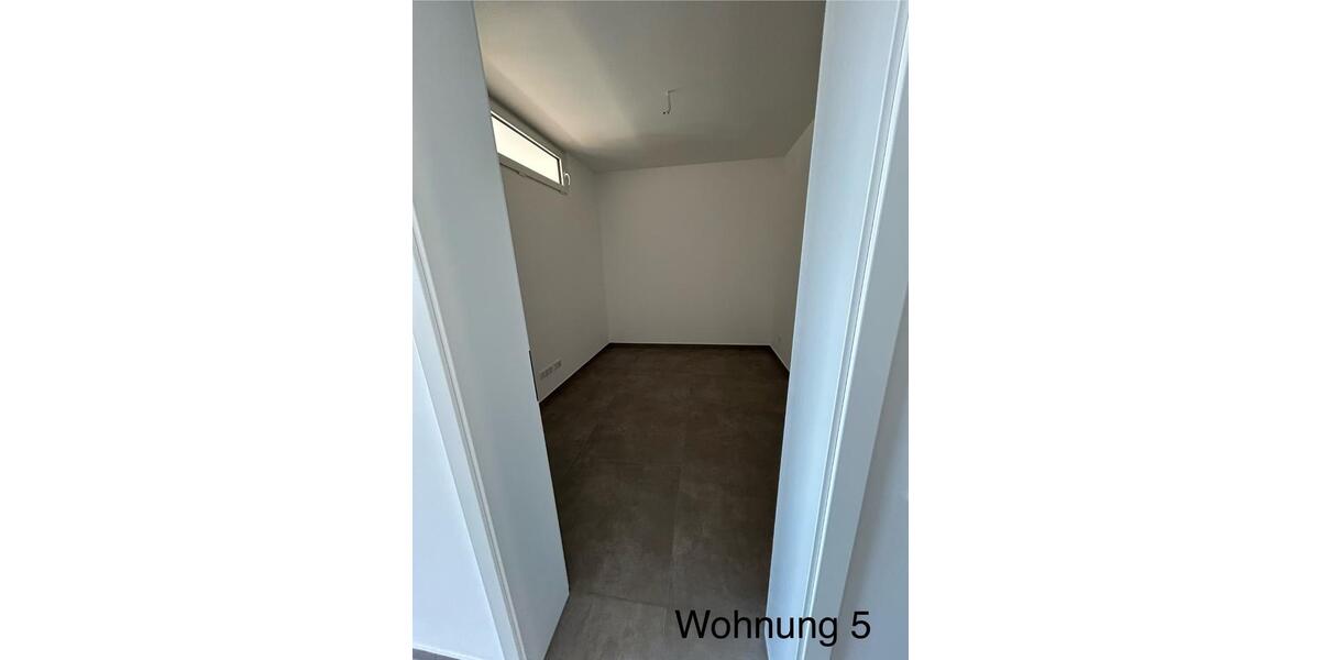 Etagenwohnung Frankenberg (Eder) - 4 Zimmer, 134 m&sup2;, 1.610&euro; | Angebot:22523799