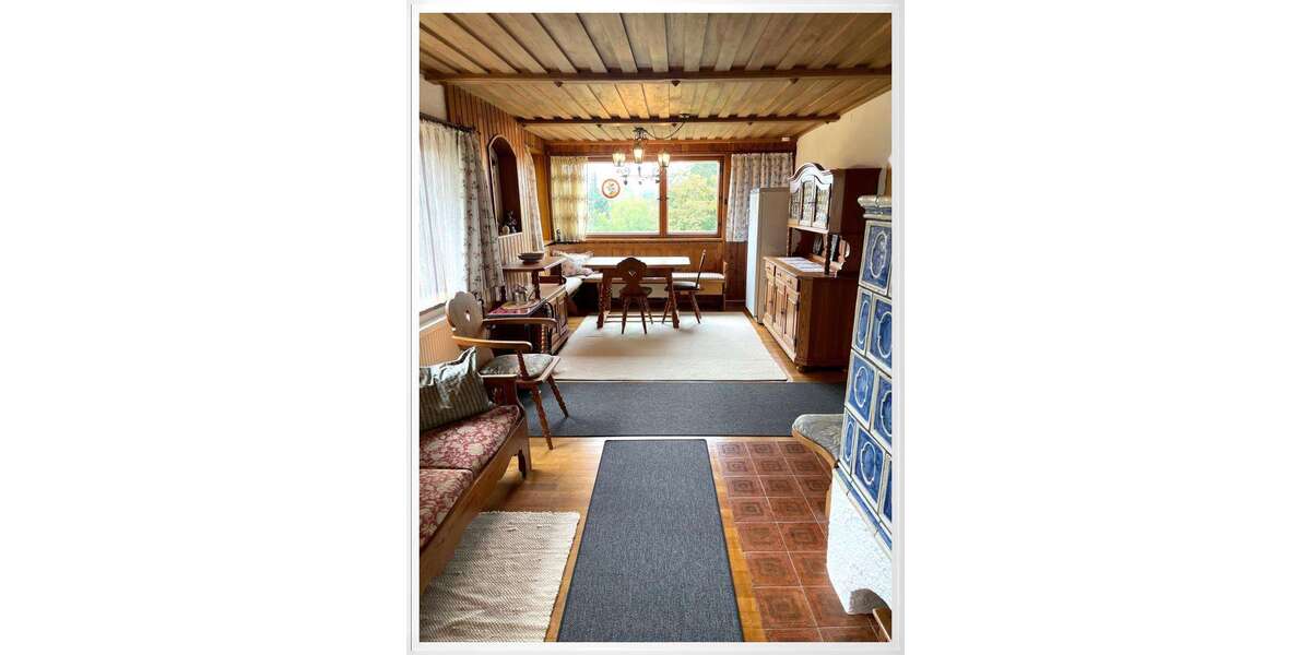 Etagenwohnung Freising Am Vogelherd - 1 Zimmer, 14 m&sup2;, 370&euro; | Angebot:25601404