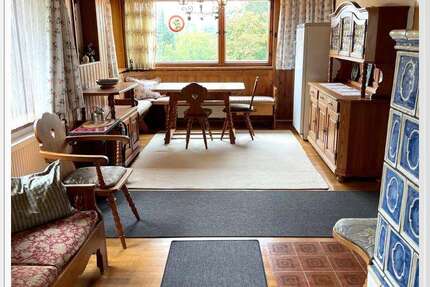 Wohnung Freising Am Vogelherd - 1 Zimmer, 14 m&sup2;, 370&euro; | Angebot:25601404