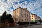 Etagenwohnung Heidenau - 3 Zimmer, 60 m&sup2;, 680&euro; | Angebot:26547160