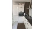 Dachgeschoßwohnung Saarbrücken Kieselhumes - 3 Zimmer, 69 m&sup2;, 769&euro; | Angebot:26656349