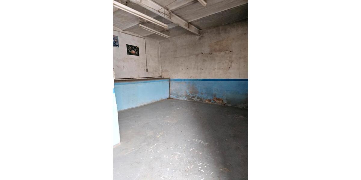 Gewerbeobjekt Bruchmühlbach-Miesau Miesau - 400&euro; | Angebot:24426468