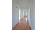 Etagenwohnung Wolfsburg - 2 Zimmer, 58 m&sup2;, 490&euro; | Angebot:26532323