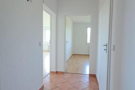 Wohnung Wolfsburg - 2 Zimmer, 58 m&sup2;, 490&euro; | Angebot:26532323