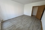 helle 2-Raum-Wohnung mit Wintergarten und Blick ins Grüne: in Gera-Bieblach! - Erdgeschoßwohnung Gera Alt-Bieblach | Angebot:26339853