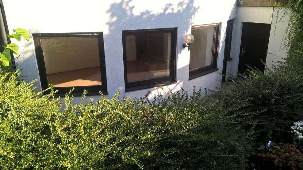 Wohnung zum Mieten in leimen 1.150 € 87 m² 3 zimmer