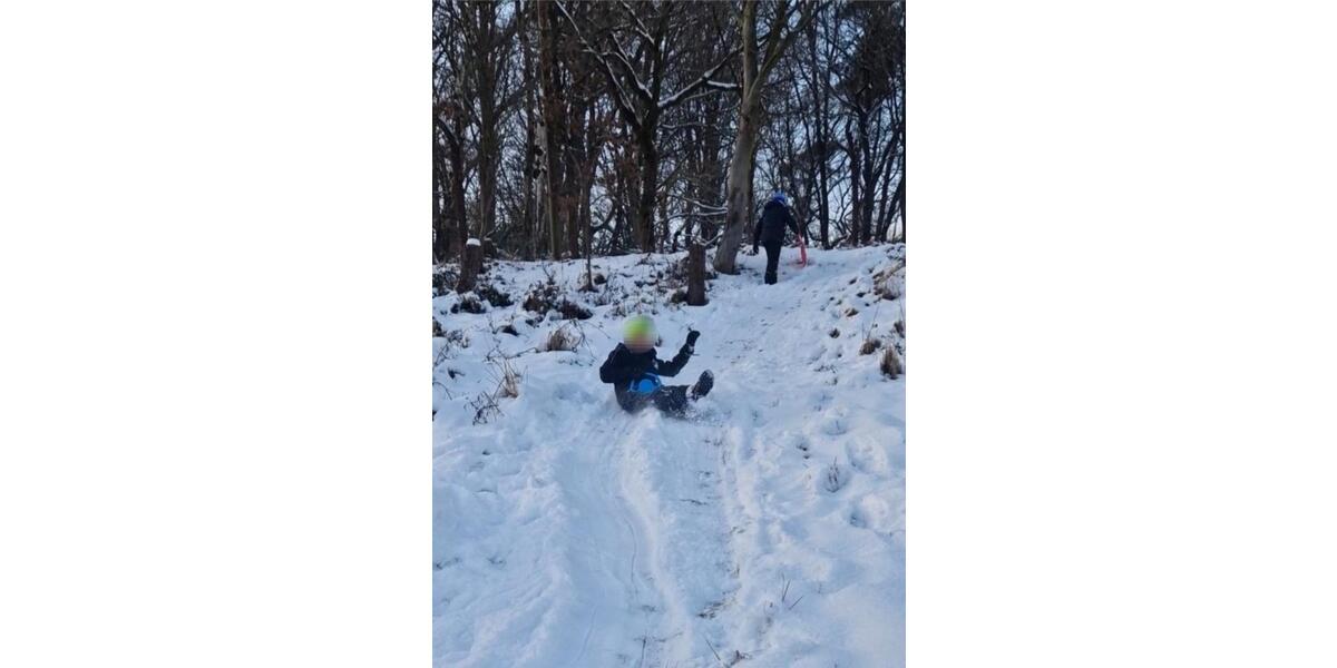 Wohnen auf Zeit Hagen Hagen-Nord - 3 Zimmer, 36 m&sup2;, 500&euro; | Angebot:25821116