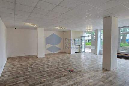 Gewerbeobjekt Wolfsburg Rabenberg - 1 Zimmer, 1.441&euro; | Angebot:25193407