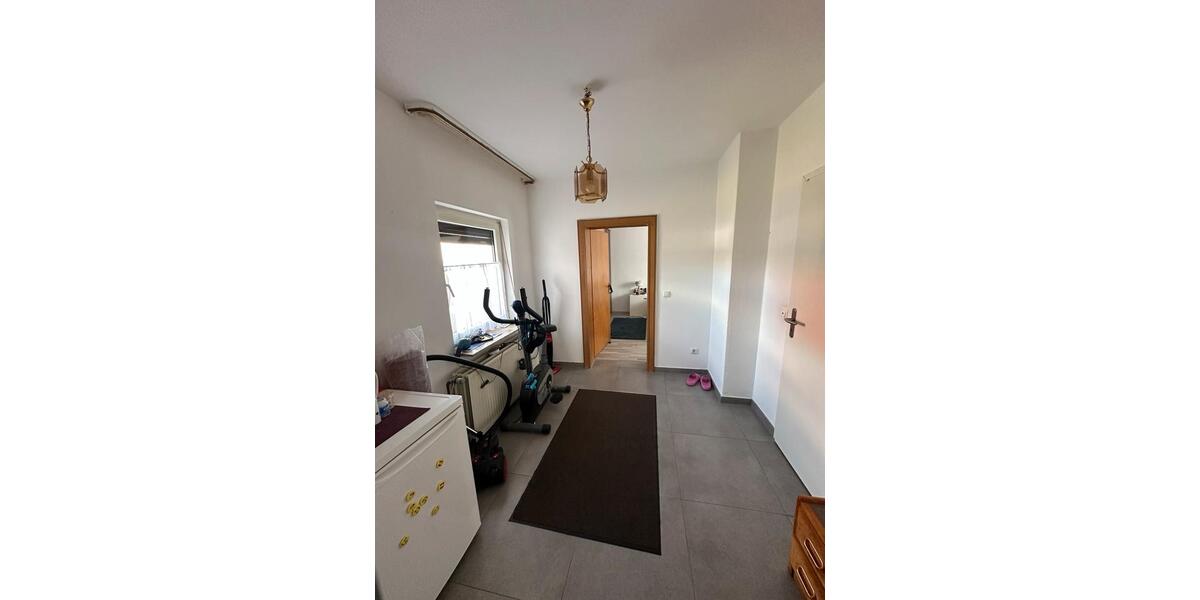 Einfamilienhaus Lachendorf - 6 Zimmer, 143 m&sup2;, 1.100&euro; | Angebot:26035552