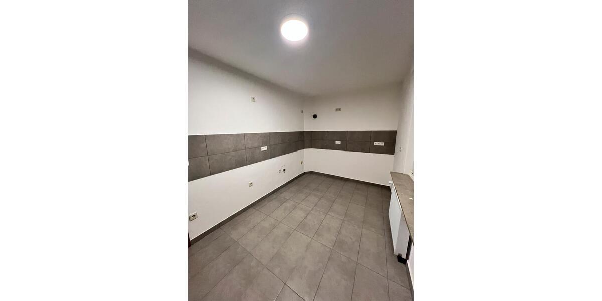Erdgeschoßwohnung Bad Bentheim - 3 Zimmer, 100 m&sup2;, 1.250&euro; | Angebot:26697600
