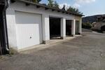 3 Zimmer Wohnung mit Garage, provisionsfrei in Riedenburg zimmer