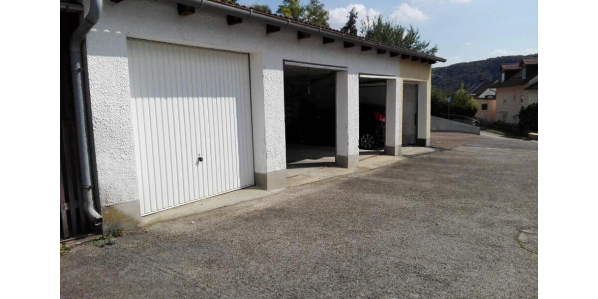 Etagenwohnung Riedenburg - 3 Zimmer, 595&euro; | Angebot:22907892