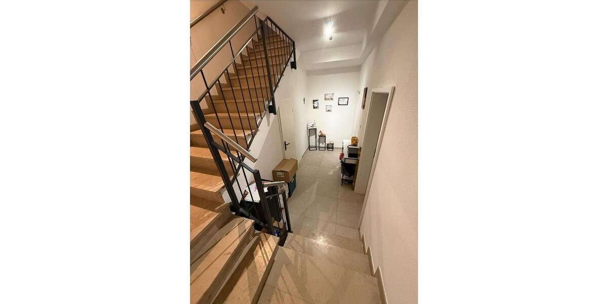 Terrassenwohnung Taufkirchen - 3 Zimmer, 110 m&sup2;, 2.240&euro; | Angebot:25961386