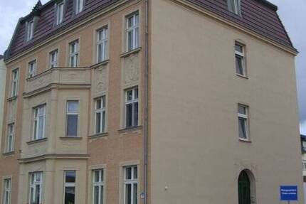 Wohnung Senftenberg Thamm - 4 Zimmer, 109 m&sup2;, 740&euro; | Angebot:26160929