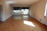 Großzügige 4-Zimmer-Wohnung mit Balkon & Garage in Trier-Pfalzel - Ruhig & zentral wohnen