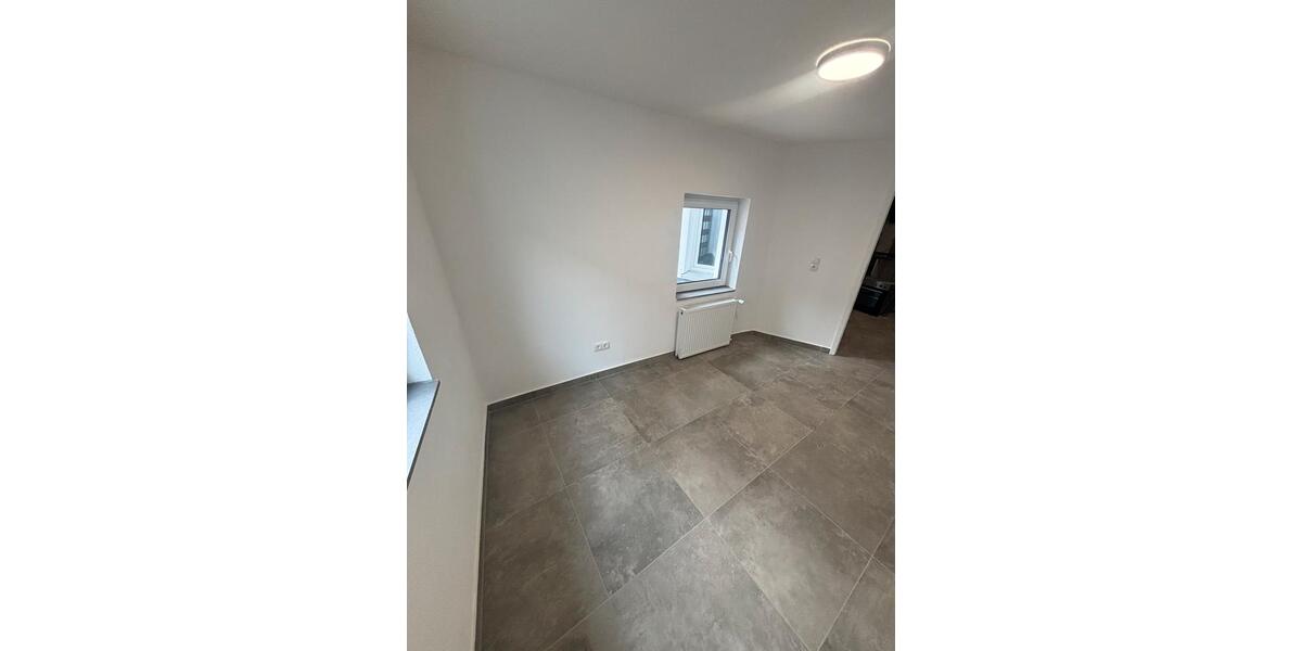 Wohnen auf Zeit Siegburg - 1 Zimmer, 10 m&sup2;, 400&euro; | Angebot:25937090