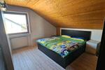 Etagenwohnung Bopfingen - 4 Zimmer, 75 m&sup2;, 680&euro; | Angebot:25823524