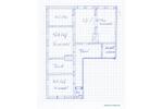Erdgeschoßwohnung Uelzen - 3 Zimmer, 110 m&sup2;, 650&euro; | Angebot:26476264