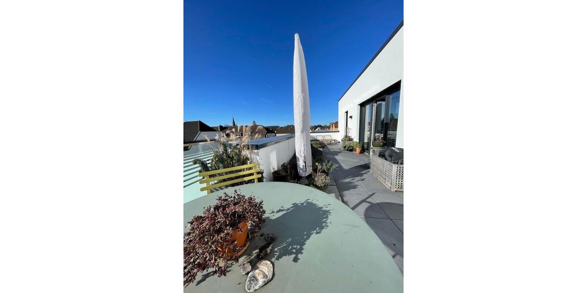 Einfamilienhaus Arnsberg Rusch - 4 Zimmer, 155 m&sup2;, 1.980&euro; | Angebot:25061971