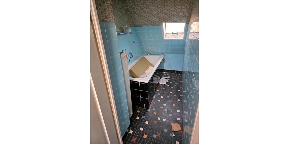 Einfamilienhaus Gerolsheim - 5 Zimmer, 100 m&sup2;, 1.500&euro; | Angebot:26612268