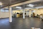 Gewerbeobjekt Langenhagen - 1.160&euro; | Angebot:13614686