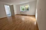 Etagenwohnung Bruchsal - 2 Zimmer, 72 m&sup2;, 850&euro; | Angebot:26641843