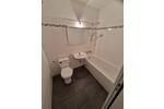 Etagenwohnung Doberschau-Gaußig Gaußig - 1 Zimmer, 36 m&sup2;, 220&euro; | Angebot:26181879