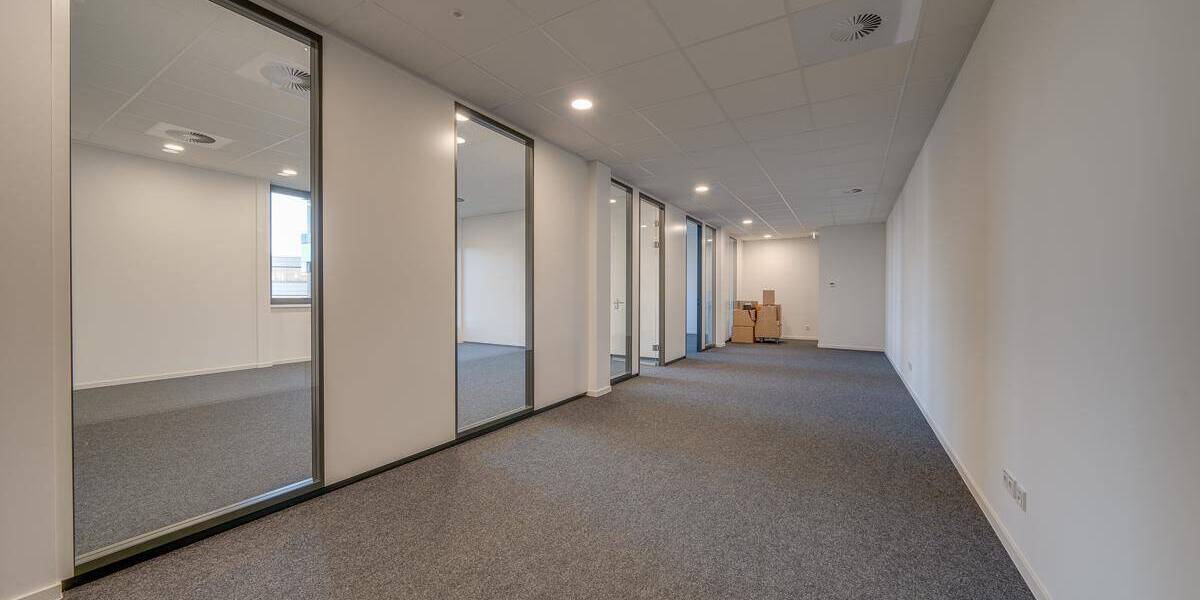 Gewerbeobjekt Würzburg Frauenland - 865&euro; | Angebot:25705672