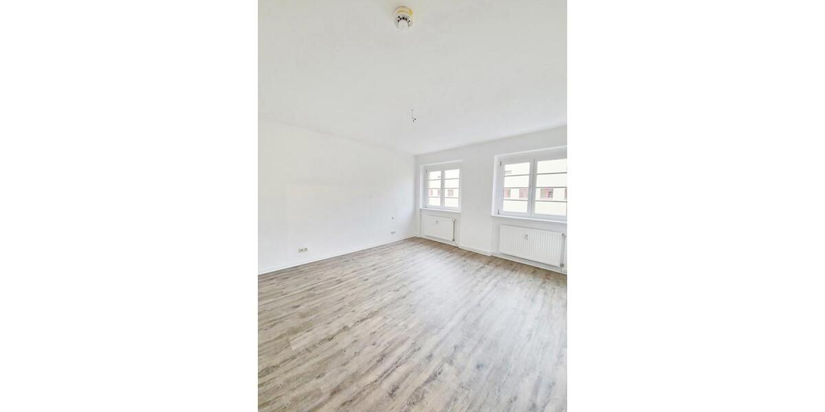 Etagenwohnung Magdeburg Diesdorf - 3 Zimmer, 67 m&sup2;, 459&euro; | Angebot:25772975