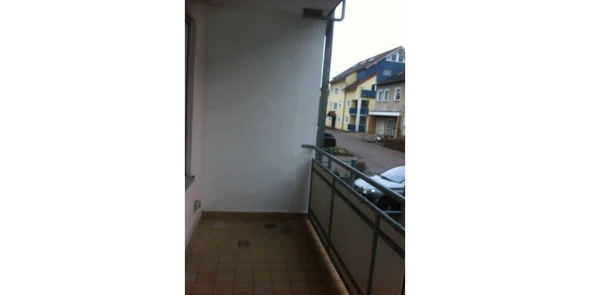 Hochparterre Hameln - 3 Zimmer, 76 m&sup2;, 640&euro; | Angebot:26614336