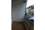Hochparterre Hameln - 3 Zimmer, 76 m&sup2;, 640&euro; | Angebot:26614336