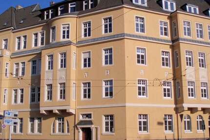 Wohnung zum Mieten in Magdeburg 469 € 58.52 m²