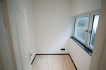 Erdgeschoßwohnung Beckingen - 2.5 Zimmer, 105 m&sup2;, 800&euro; | Angebot:23992354