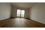 Etagenwohnung Pocking - 2 Zimmer, 51 m&sup2;, 520&euro; | Angebot:26400512