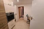 Etagenwohnung Markt Nordheim - 5 Zimmer, 150 m&sup2;, 1.150&euro; | Angebot:26609476