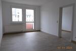 4-R-Wohnung * Balkon * Schule + Kita nebenan * bezugsfertig 4 zimmer