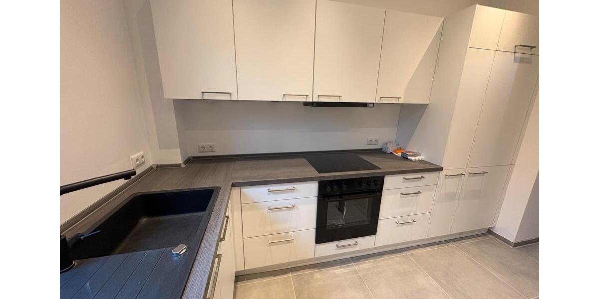 Doppelhaushälfte Mönchengladbach Süd - 4 Zimmer, 125 m&sup2;, 1.500&euro; | Angebot:25307313