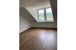 Etagenwohnung Annaberg-Buchholz Annaberg - 4 Zimmer, 100 m&sup2;, 420&euro; | Angebot:25002969