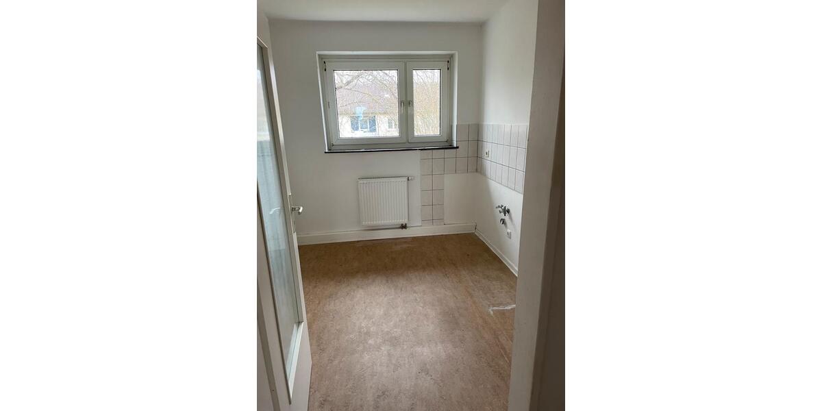Etagenwohnung Wolfhagen - 3 Zimmer, 70 m&sup2;, 417&euro; | Angebot:26249512