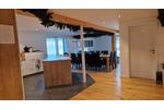 Erdgeschoßwohnung Hinterzarten - 6 Zimmer, 185 m&sup2;, 2.250&euro; | Angebot:26112343