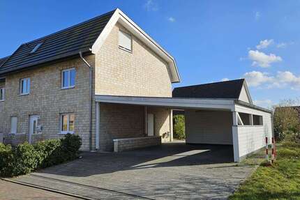 Haus Itzehoe - 5 Zimmer, 180 m&sup2;, 1.500&euro; | Angebot:26167629