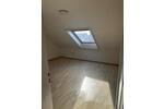 Dachgeschoßwohnung Gundelfingen - 3 Zimmer, 65 m&sup2;, 1.350&euro; | Angebot:25919095