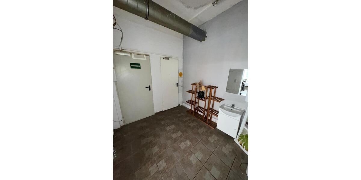 Gewerbeobjekt Krefeld - 2.110&euro; | Angebot:26637670