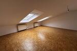 2-Zimmer Dachgeschosswohnung in Mainburg 2 zimmer