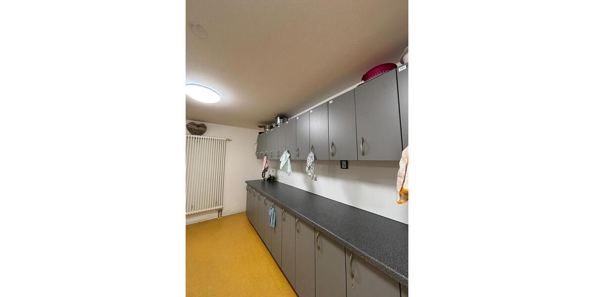 Wohnen auf Zeit Ravensburg Galgenhalde - 1 Zimmer, 15 m&sup2;, 400&euro; | Angebot:25278649