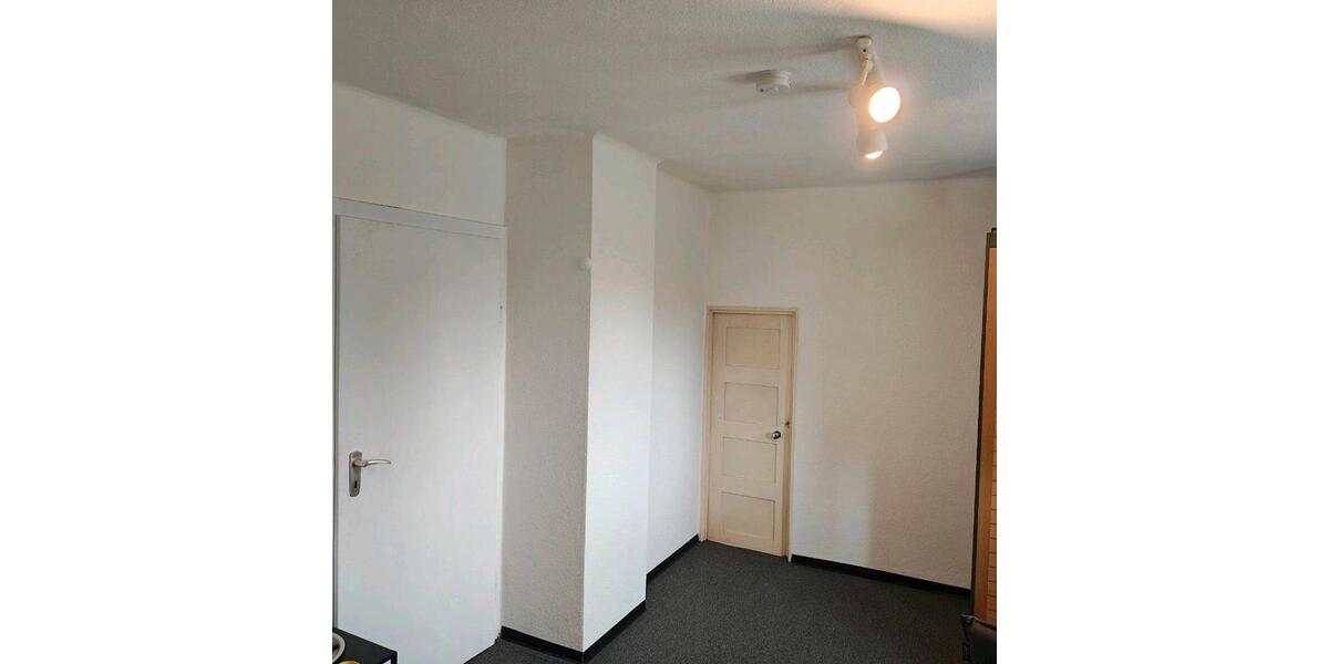 Wohnen auf Zeit Erlangen Am Anger - 1 Zimmer, 14 m&sup2;, 450&euro; | Angebot:26236188