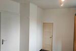 Wohnen auf Zeit Erlangen Am Anger - 1 Zimmer, 14 m&sup2;, 450&euro; | Angebot:26236188