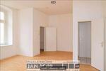 Etagenwohnung Greiz - 3 Zimmer, 90 m&sup2;, 450&euro; | Angebot:26613457