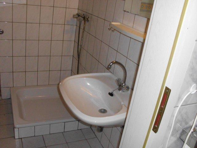 Wohnen auf Zeit Pritzwalk - 1 Zimmer, 18 m&sup2;, 230&euro; | Angebot:26505061